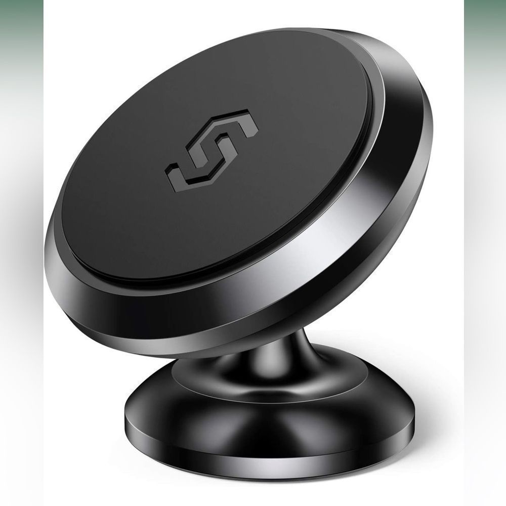 Syncwire Magnetic Phone Car Mount